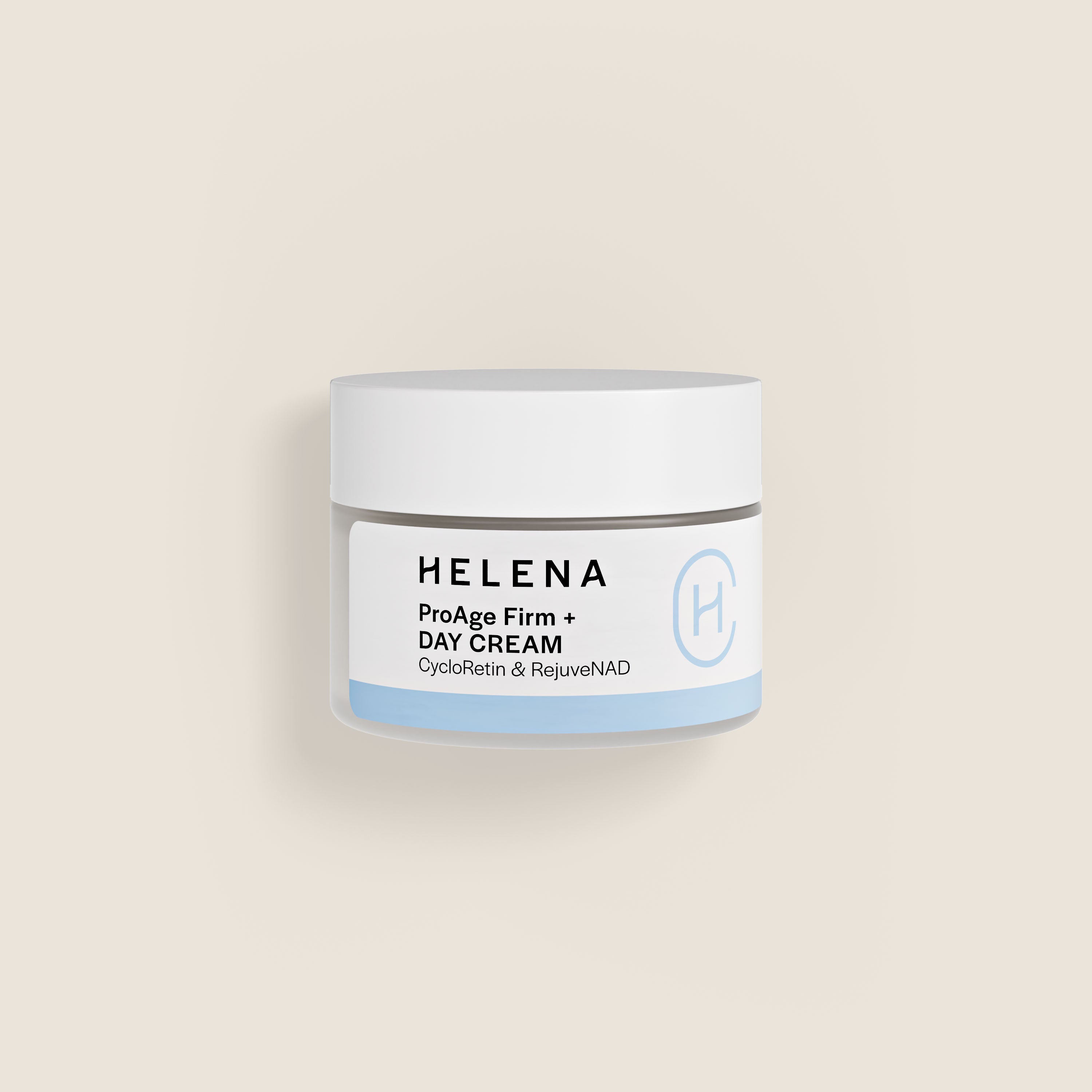 ProAge Firm+ Day Cream – Helena.no