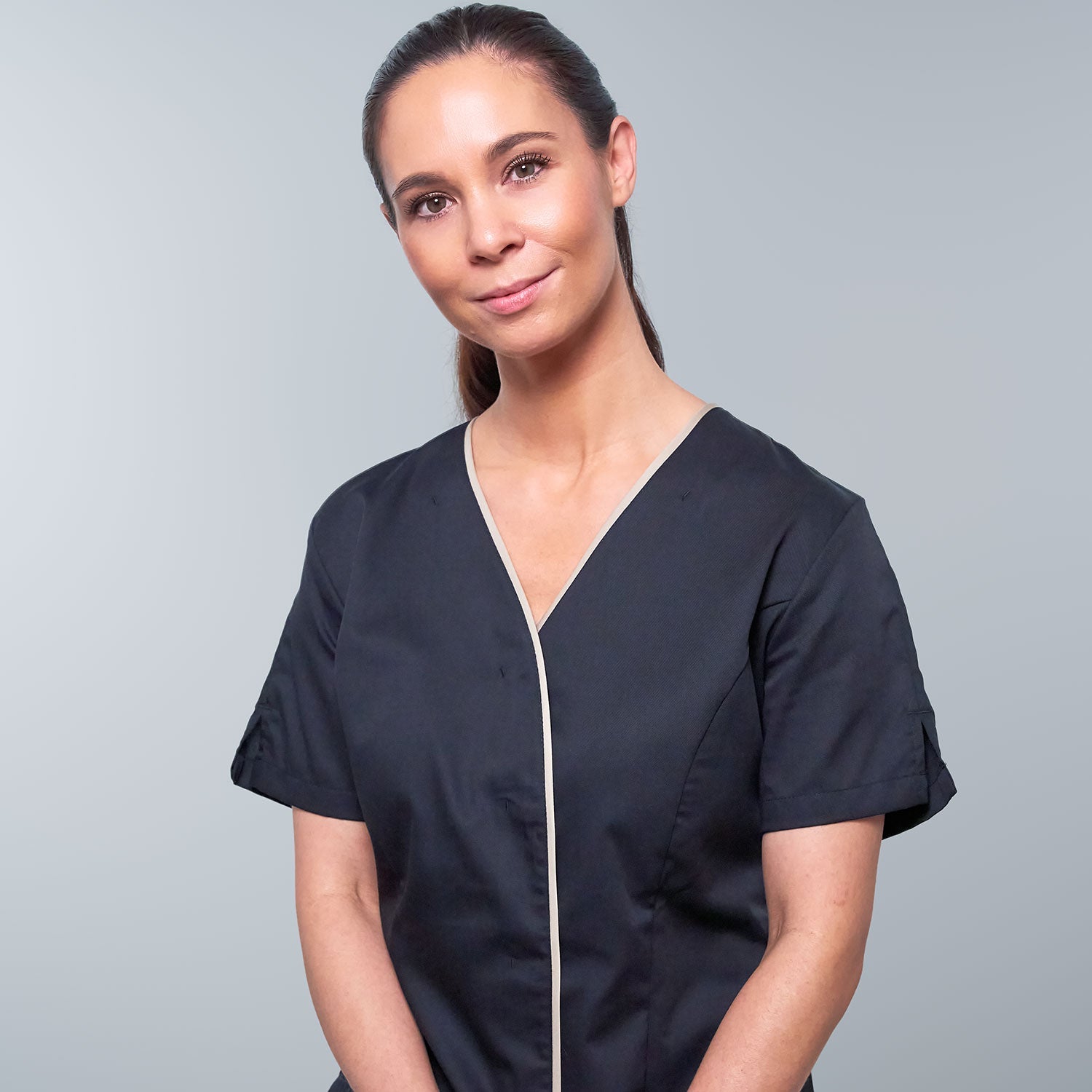 Pigmentflekker i ansiktet: Få svar på alle dine spørsmål om aldersflekker