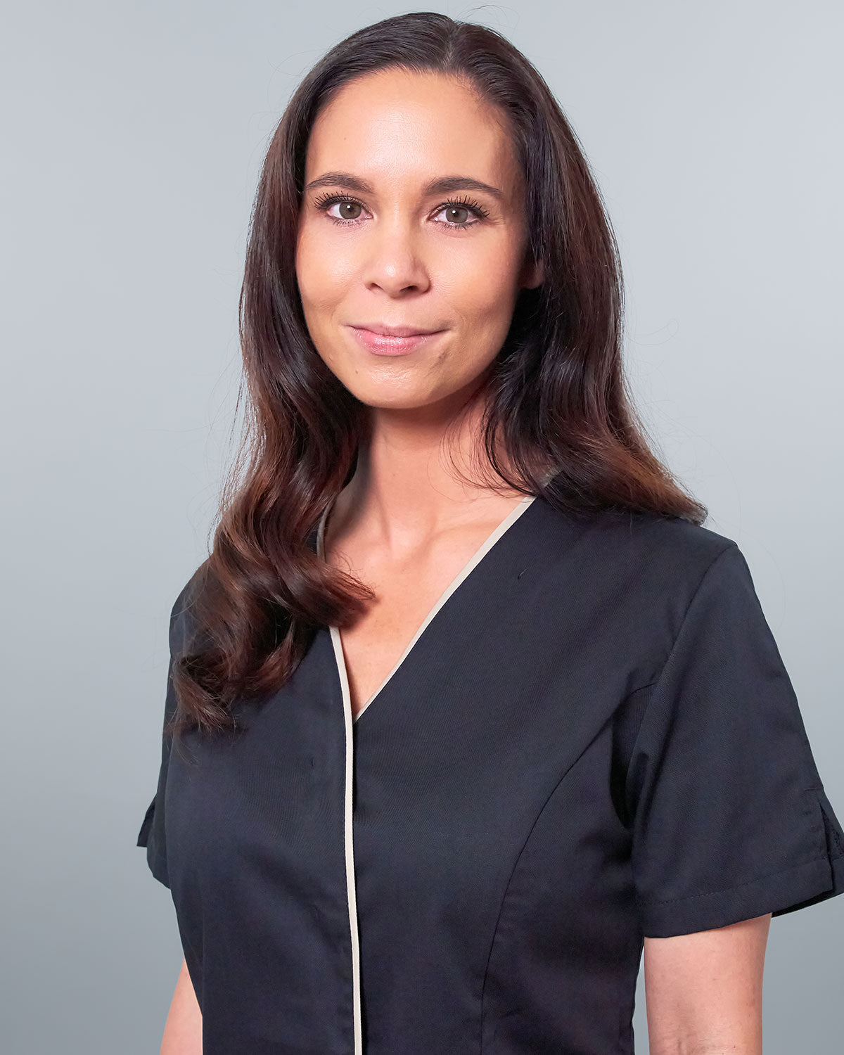 Slik redder du gusten og tørr vinterhud