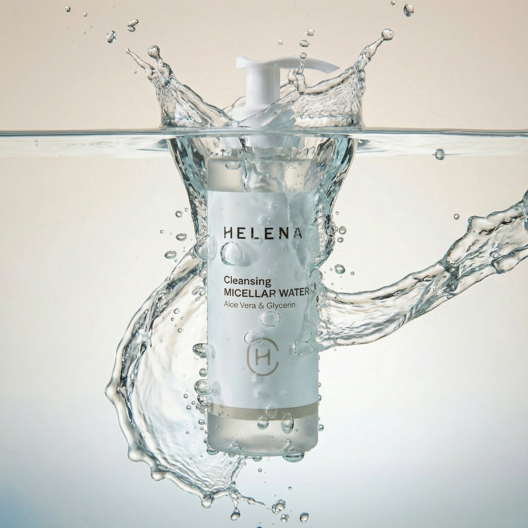 Hva er micellar vann og trenger du det?