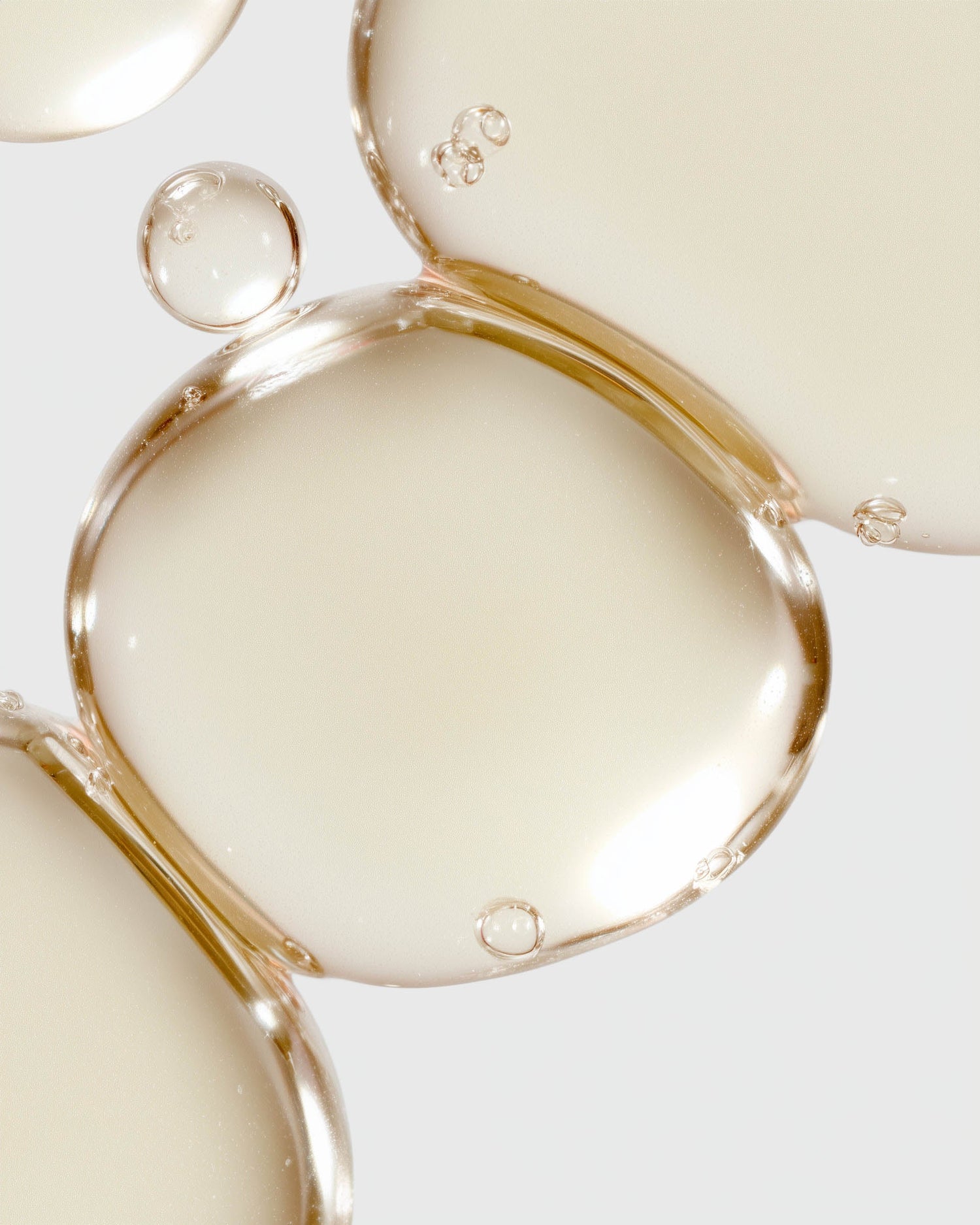 Retinol
