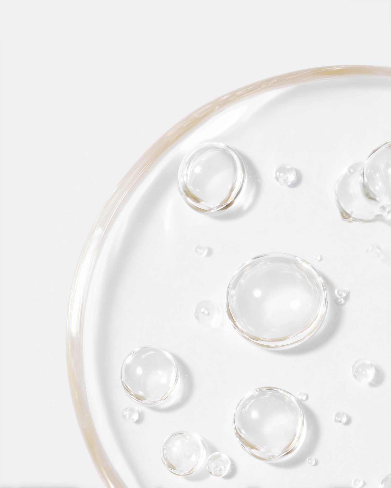 Niacinamide