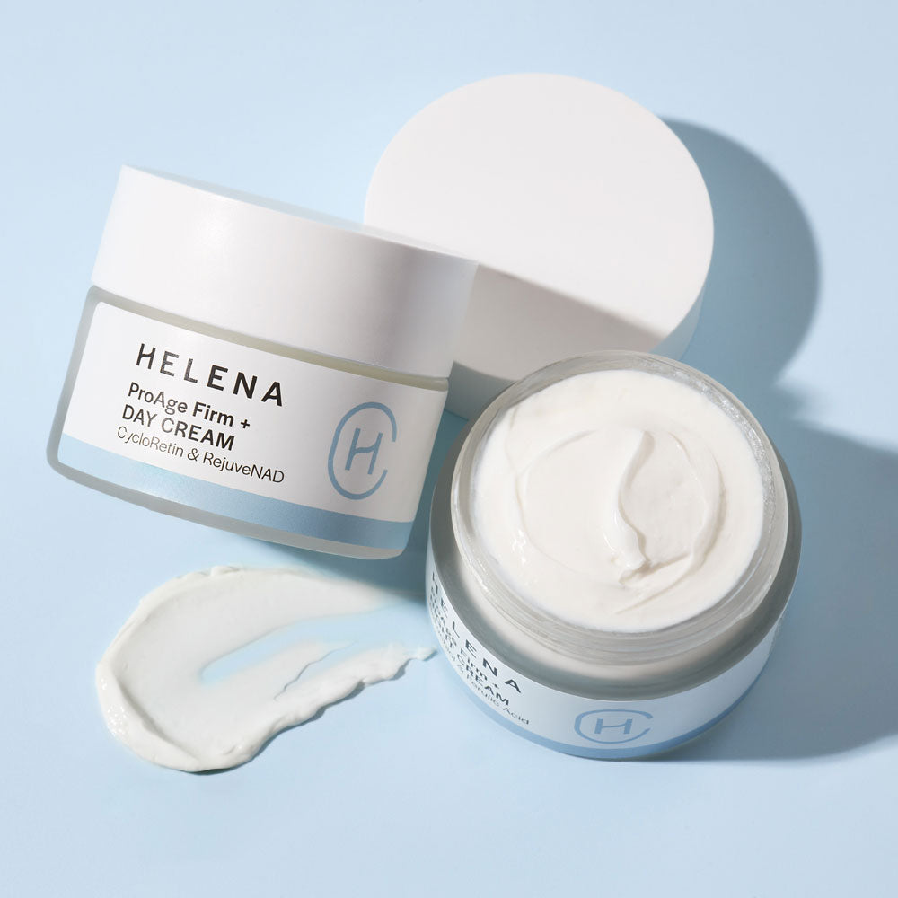 ProAge Firm+ Night Cream