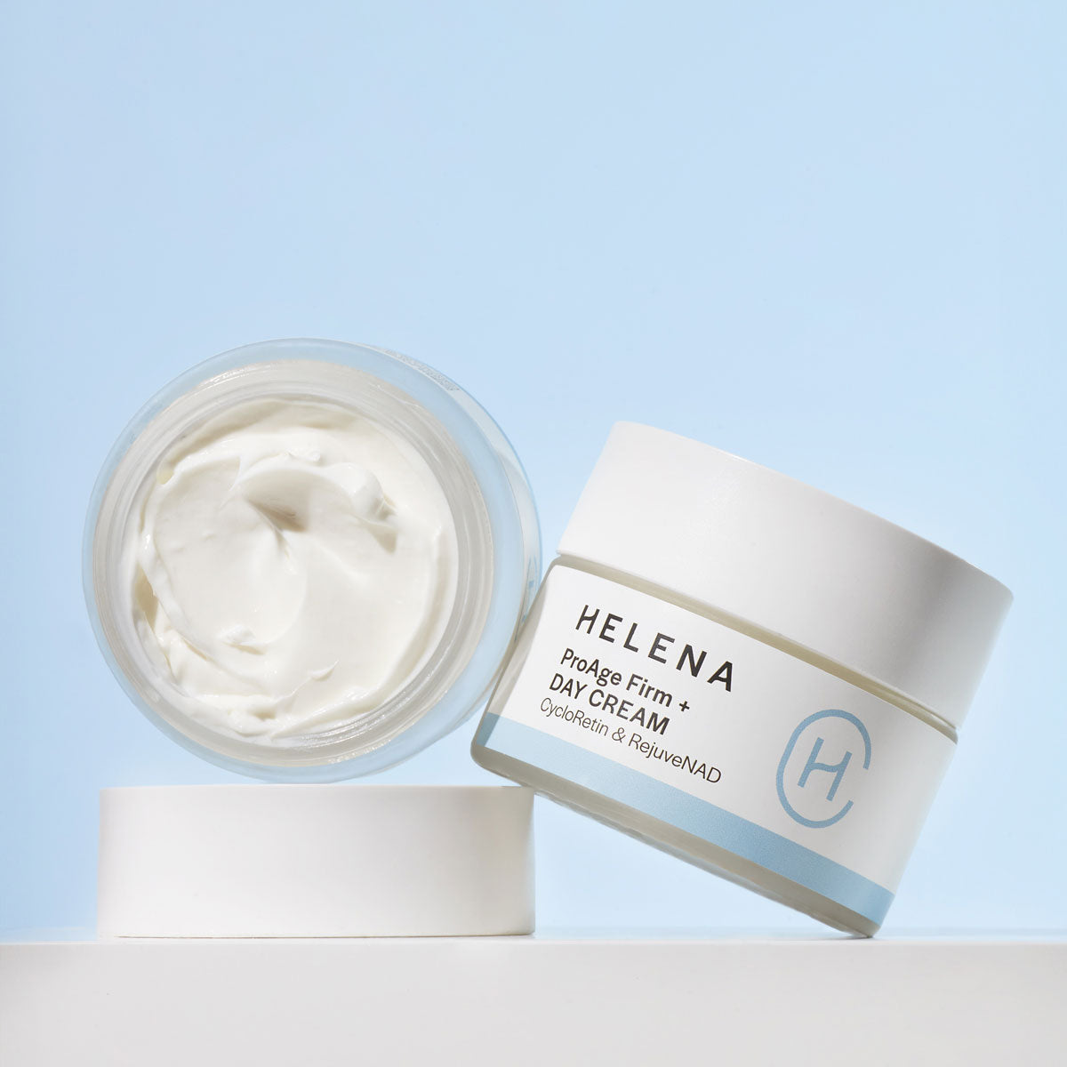 ProAge Firm+ Day Cream