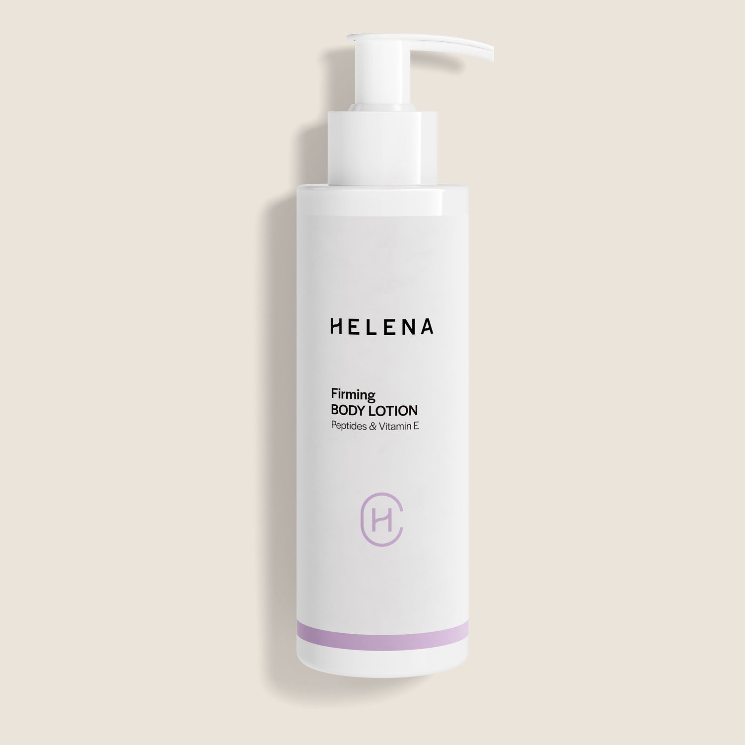 Firming Body Lotion