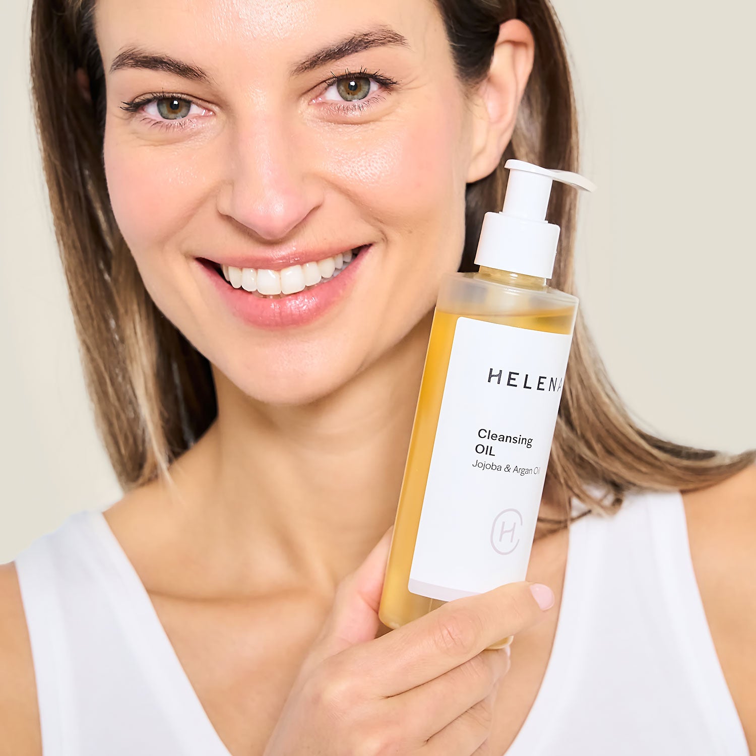 Protect & Cleanse Duo