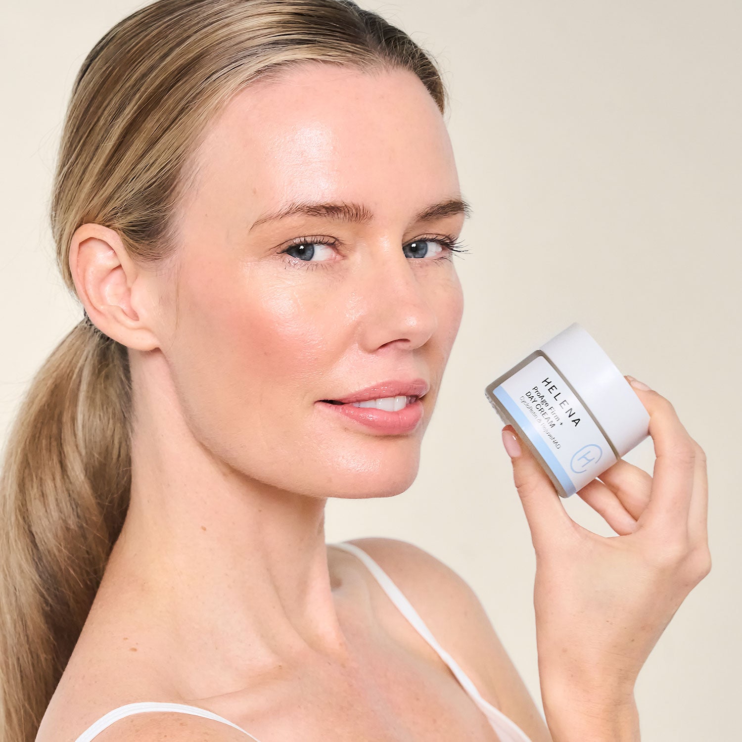 ProAge Firm+ Day Cream
