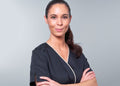 Ann Christin