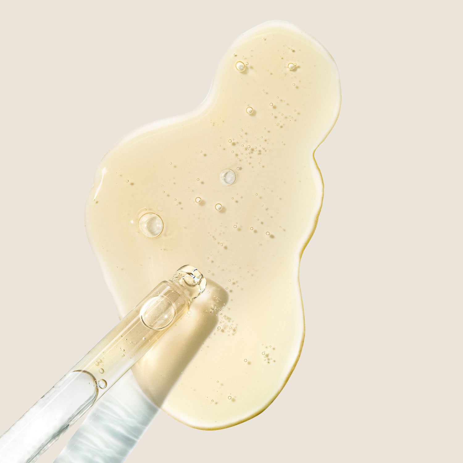 Booster Serum Retinol