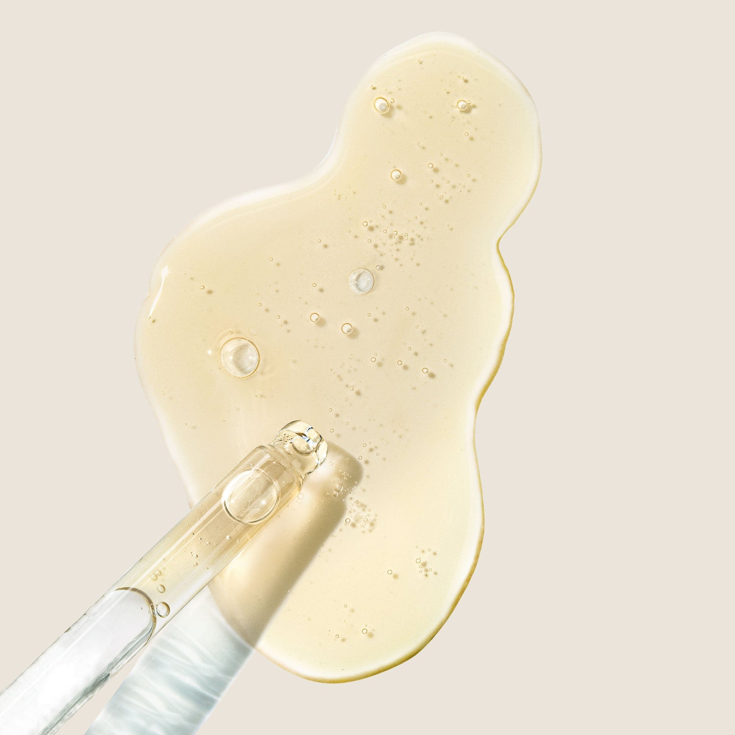 Vitamin C Glow & Protect Duo