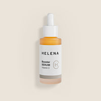 Booster Serum Vitamin C