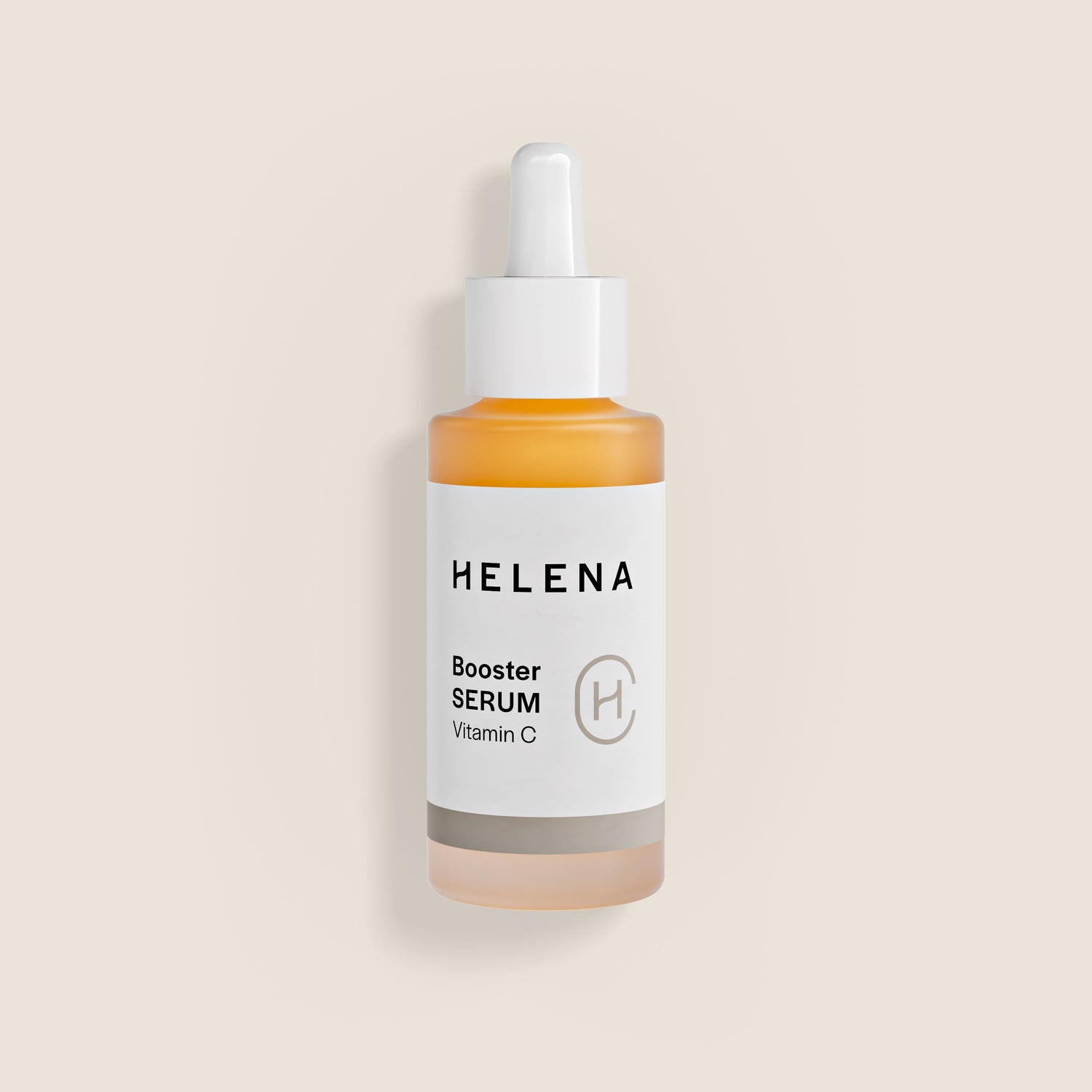Vitamin C Glow & Protect Duo