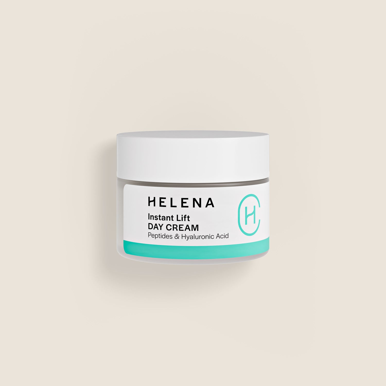 Instant Lift Day Cream