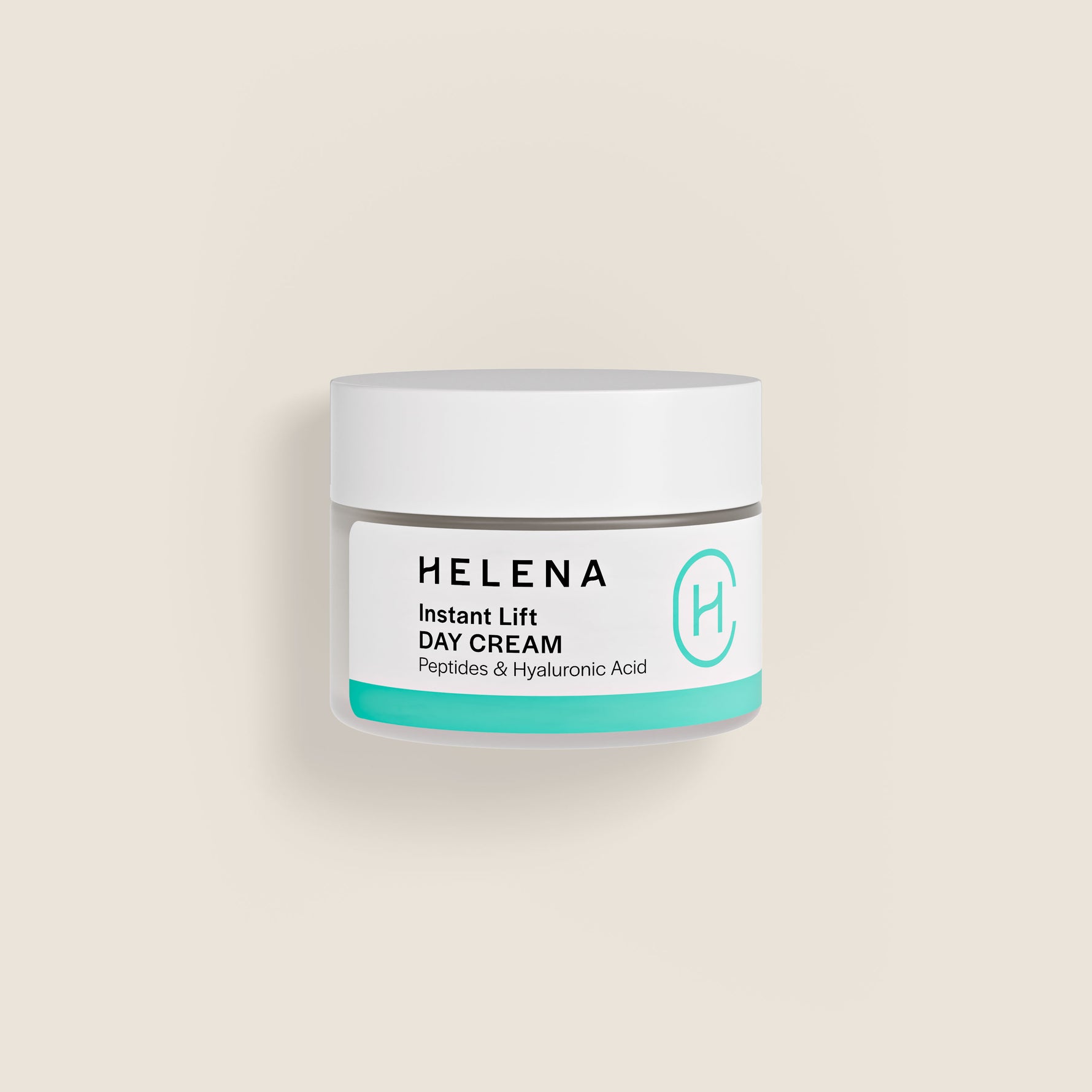 Instant Lift Day Cream