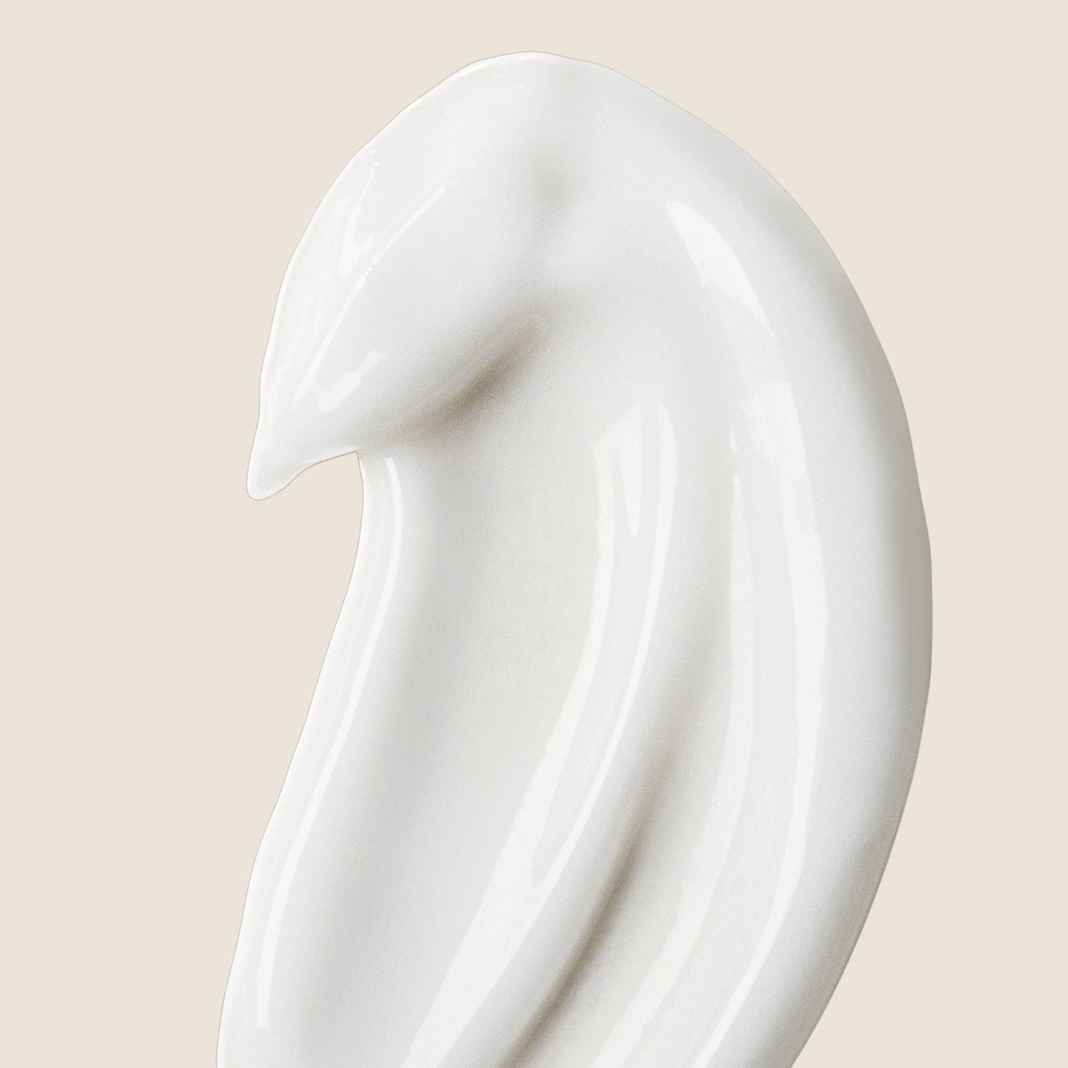 Brightening Eye Cream