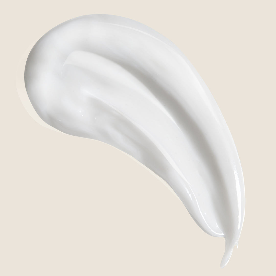 Hydra Smooth Eye Cream