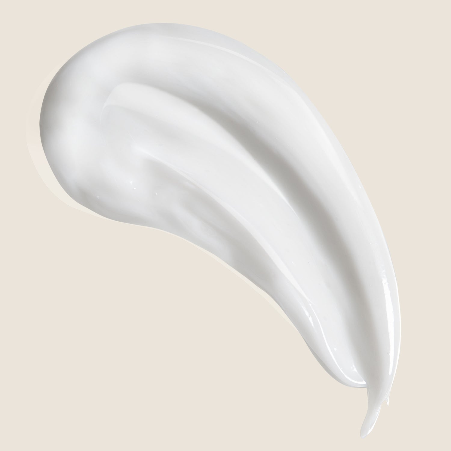 Hydra Smooth Eye Cream