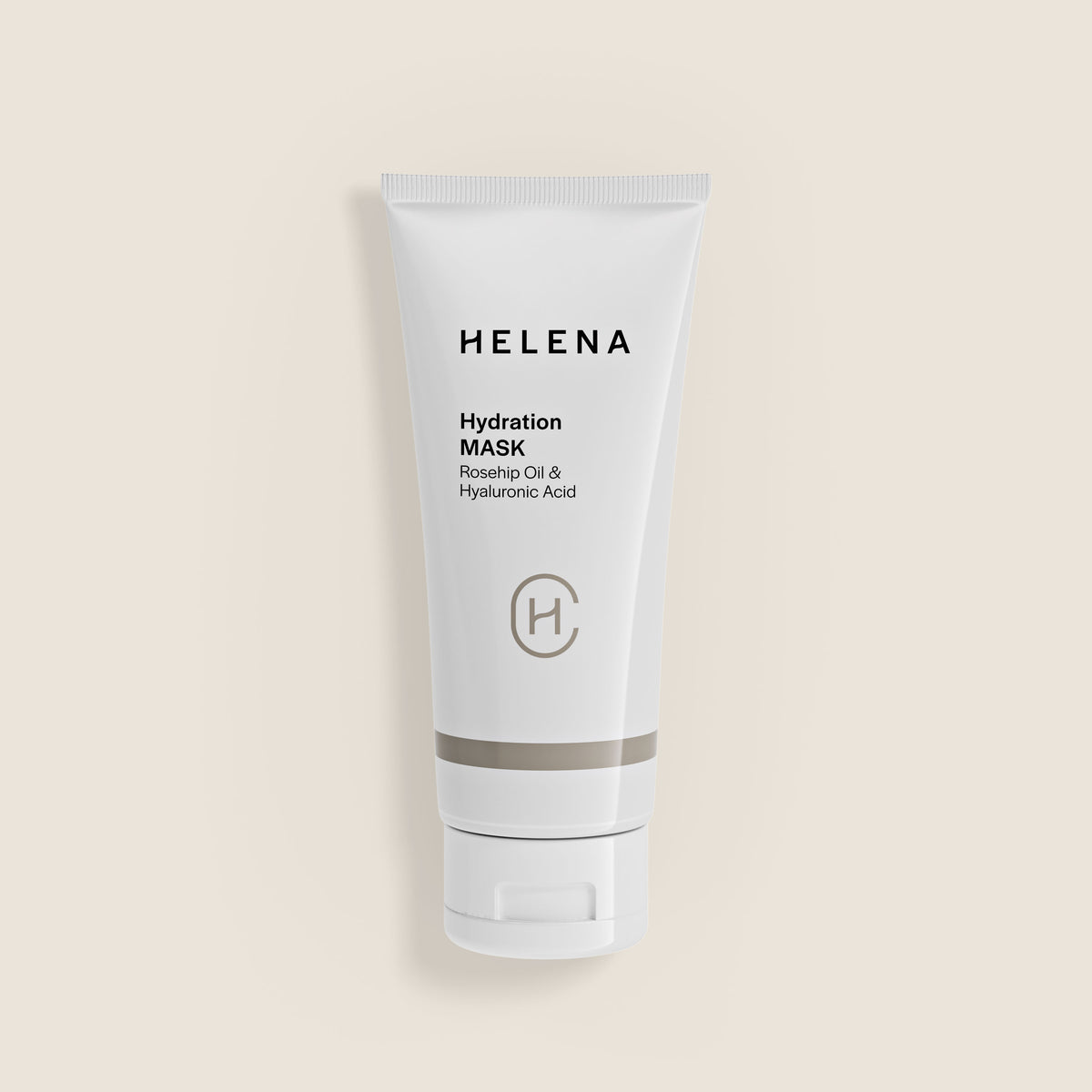 Hydration Mask