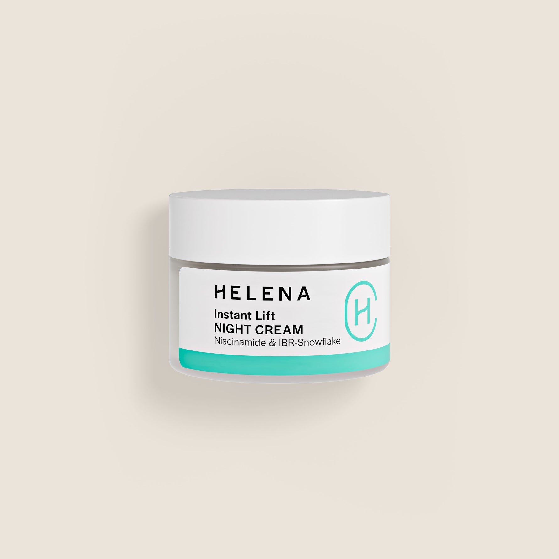 Instant Lift Night Cream