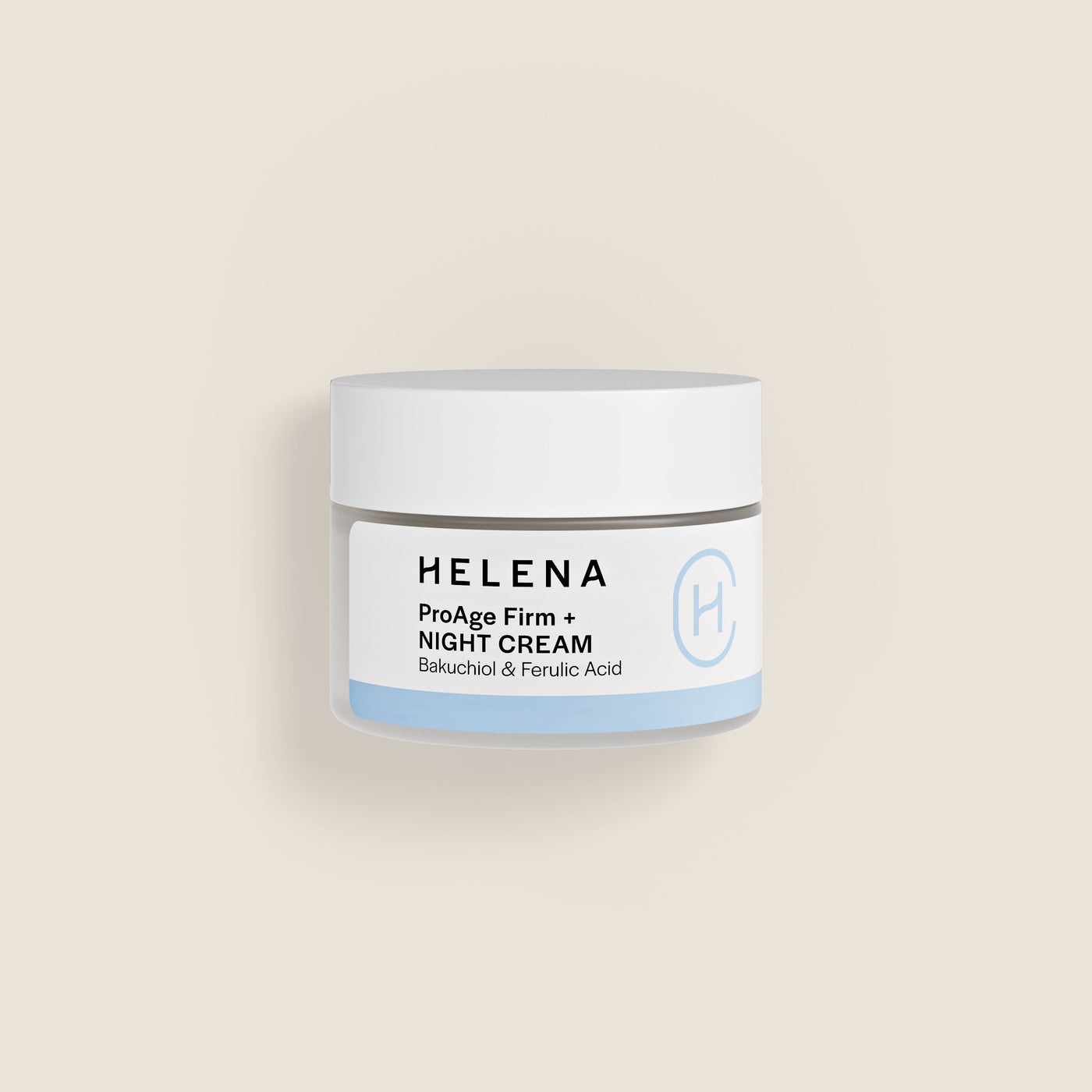 ProAge Firm+ Night Cream