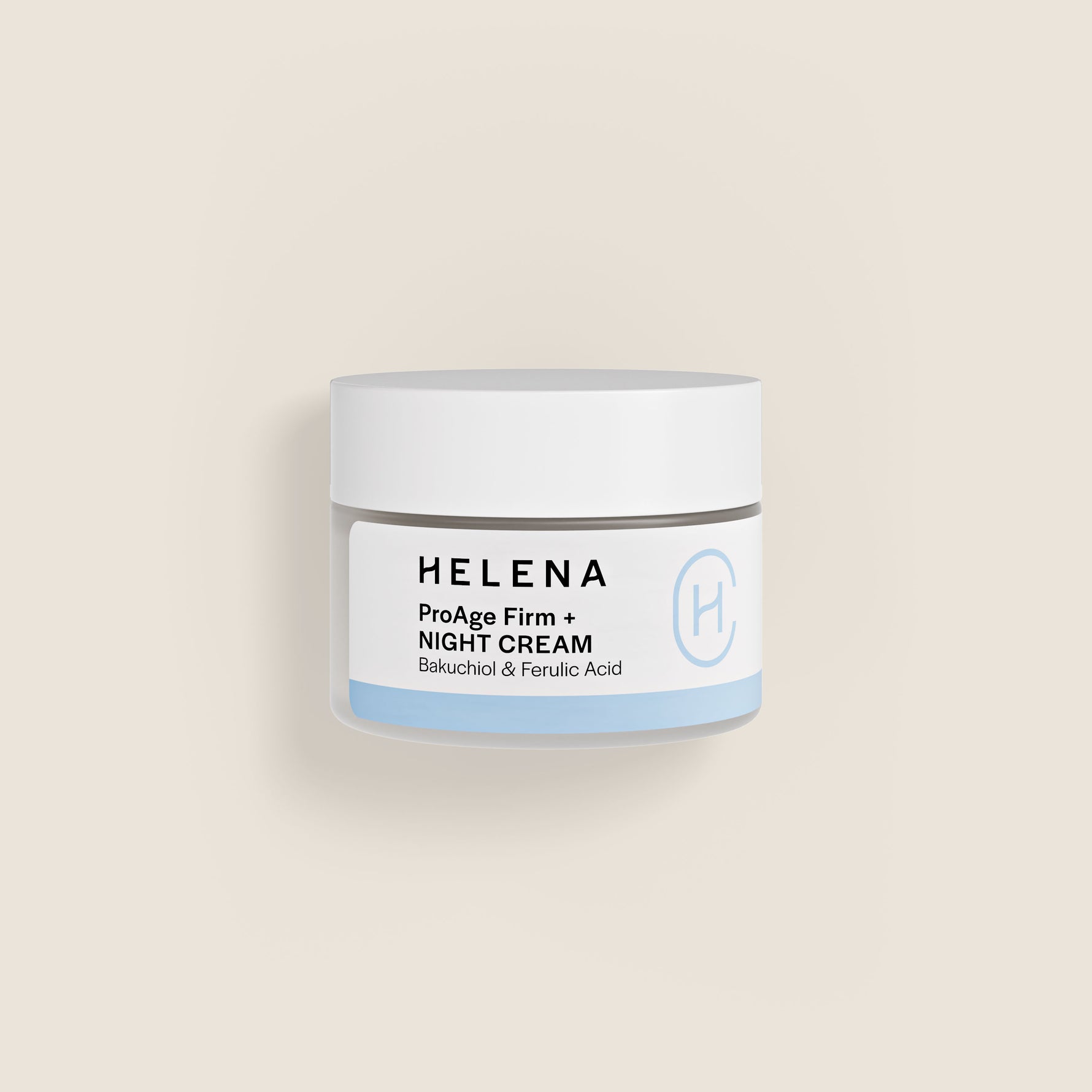 ProAge Firm+ Night Cream