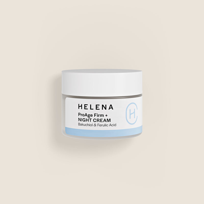 ProAge Firm+ Night Cream