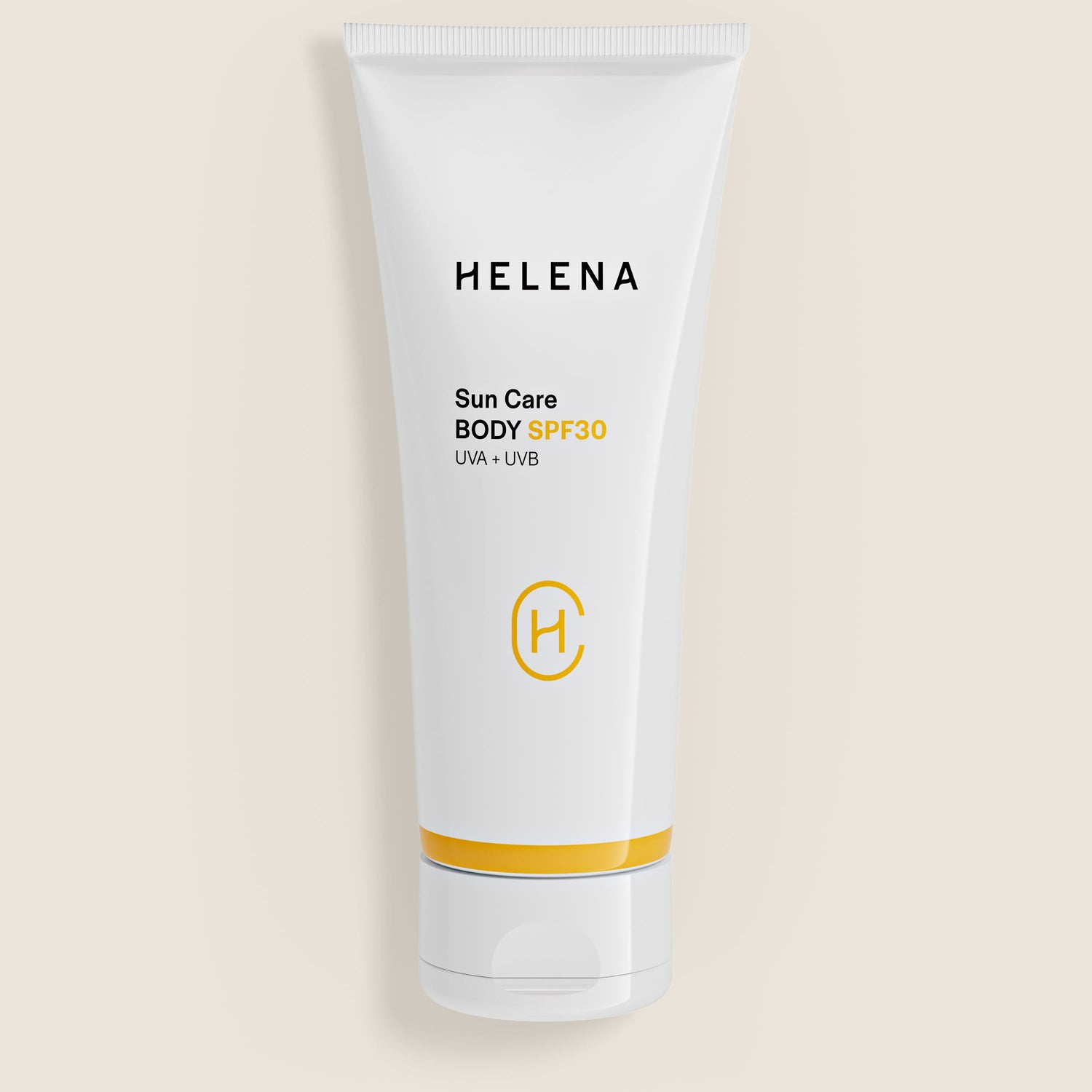 🎁 Sun Care Body (gave)
