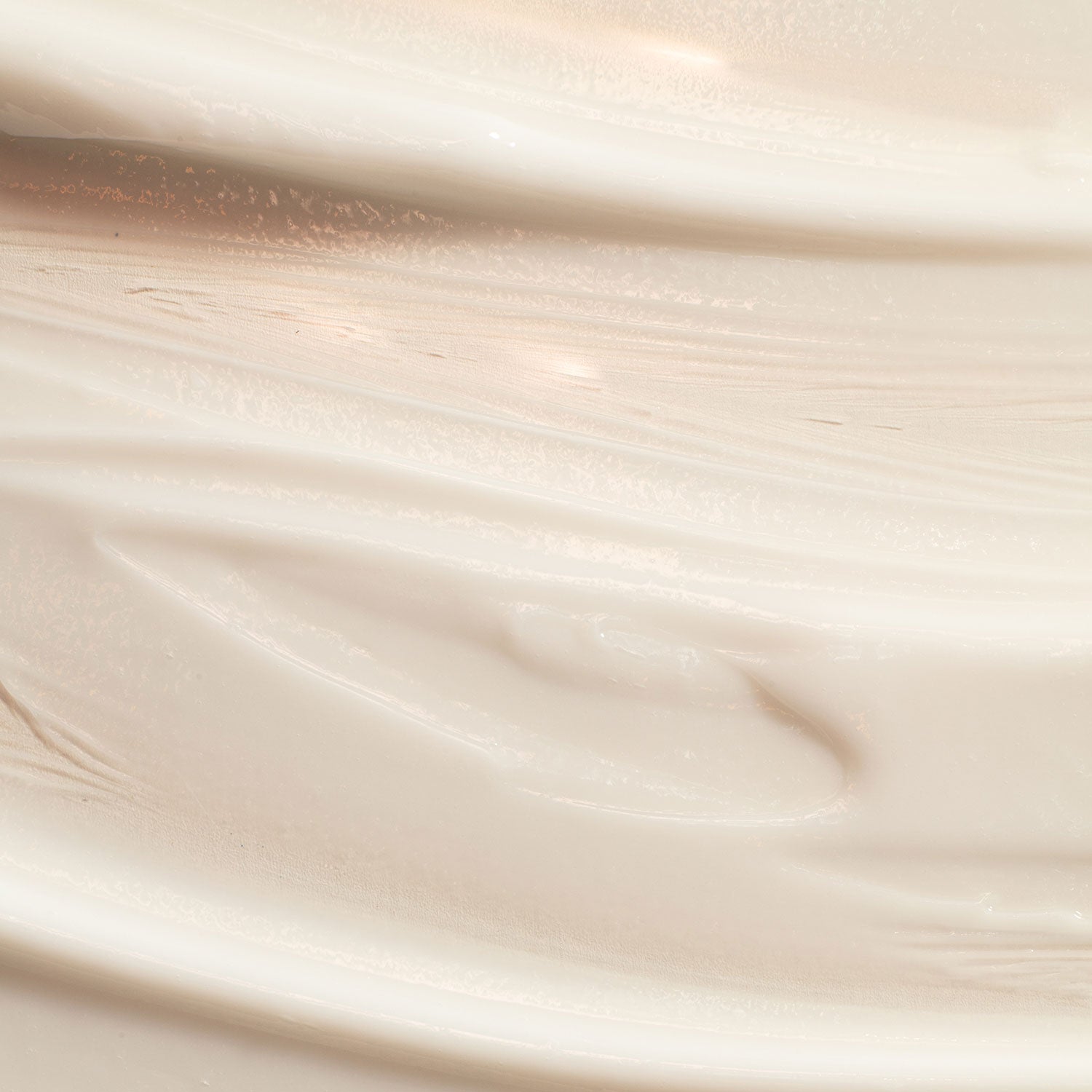 Sun Care Body