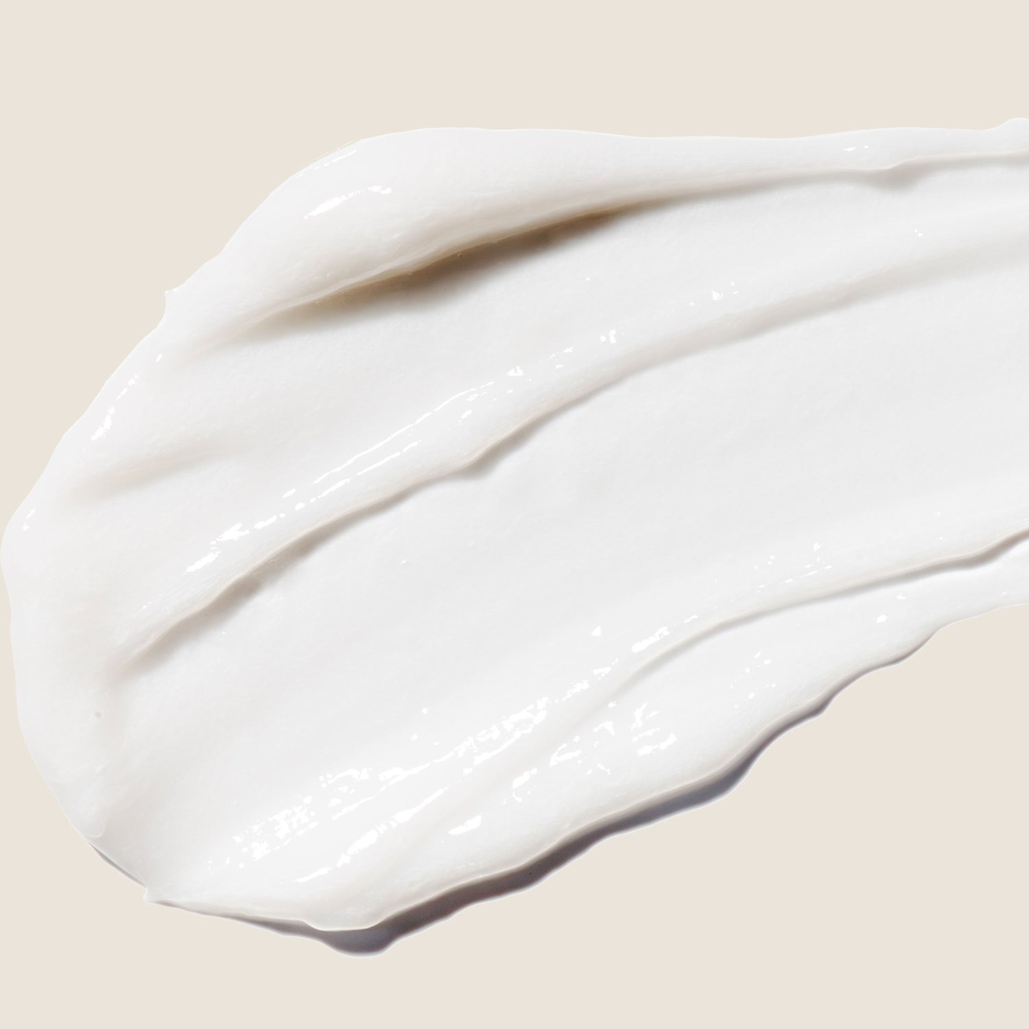 Sun Care Face SPF30