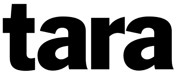 Medielogo