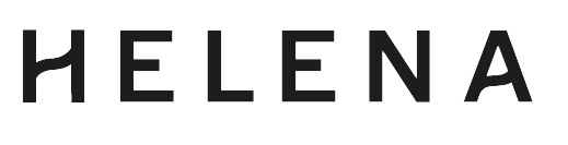 Helena.no