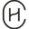 Helena Cosmetics logo