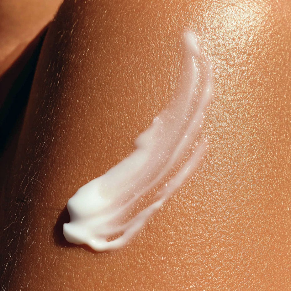 Sun Care Body